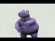 Image result for Barney Non Suit