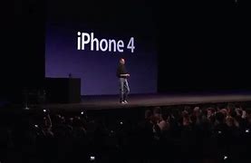 Image result for Who Invented the iPhone 4
