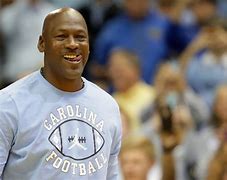 Image result for Michael Jordan Son NBA