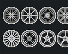 Image result for wheels icons