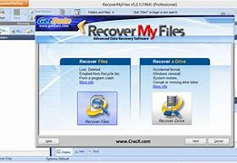 Image result for Recover My Photos Free