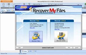 Image result for Recover My Files Software Download