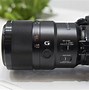 Image result for Sony A6000 Wide Angle Lens