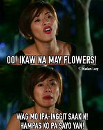 Image result for 711 Funny Memes Tagalog