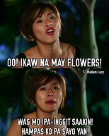 Image result for Funny Tagalog Memes About Talents
