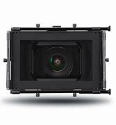 Image result for Camera Matte Box