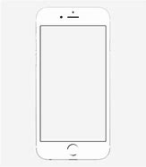Image result for iPhone Button in White