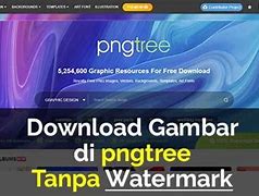 Image result for Pngtree Free Download without Watermark