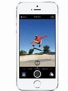 Image result for iPhone 7 Parts