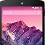 Image result for Nexus 5 Phone