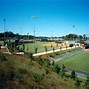 Image result for Field 5 East Cobb