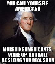 Image result for Washington Memes