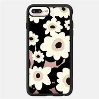 Image result for Riggy the Runky Phone Case iPhone 7 Plus