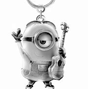 Image result for Minion iPhone 5 Case