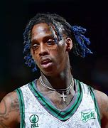 Image result for Famous Dex White People