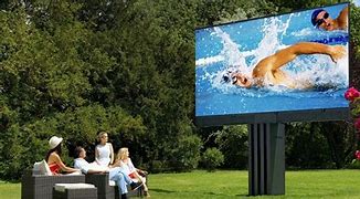 Image result for Biggest Flat Screen TV