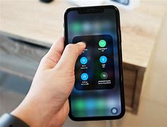 Image result for iPhone XR Reviews Complaints