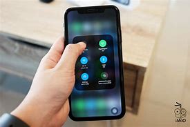 Image result for iPhone XR Setup