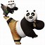 Image result for Kung Fu Graphics