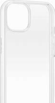 Image result for iPhone 5C Shell Case