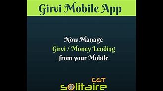 Image result for Girvi App Icon