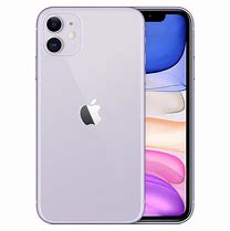 Image result for iPhone 11 64GB 2019