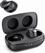 Image result for Wireless Facetime Earbuds