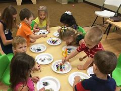 Image result for Classroom Circle