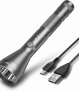 Image result for JobSmart Flashlight Charger