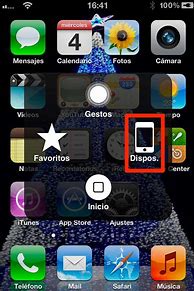 Image result for iPhone 8 Power Button Ways