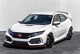 Image result for Fifth Generation Civic
