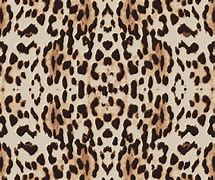Image result for Hot Pink and Cheetah Print