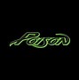 Image result for Poison Music