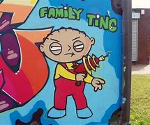 Image result for Family Guy Stewie Mama