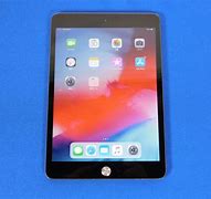 Image result for A1489 iPad Mini