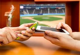 Image result for Sports Apps