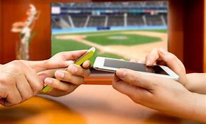 Image result for Best Sports Apps