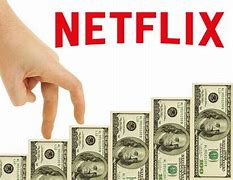 Image result for Netflix subscription price hike