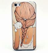 Image result for iPhone 5C Phone Cases for Girls