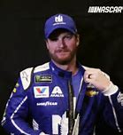 Image result for NASCAR Car Race Today