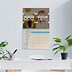 Image result for Wall Calendar Template Promotional