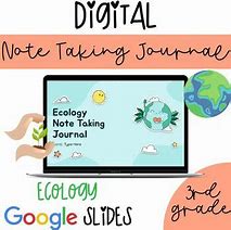 Image result for Note Taking Journal