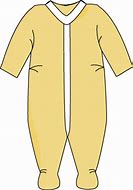 Image result for Cartoon Kids Pajamas