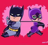 Image result for Fat Funny Batman Memes