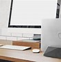 Image result for MacOS Accessories