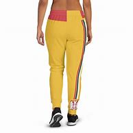 Image result for Volleyball Sweatpants
