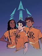 Image result for Percy Jackson TV Show Memes