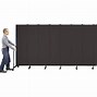 Image result for Portable Welding Screens