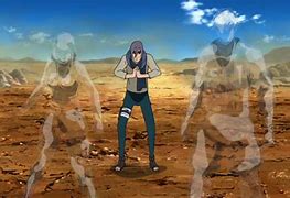 Image result for Super Power Invisibility Anime