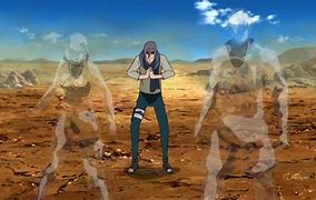 Image result for Invisible Super Power